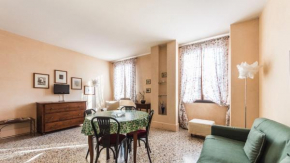 Residenza dell'Arte